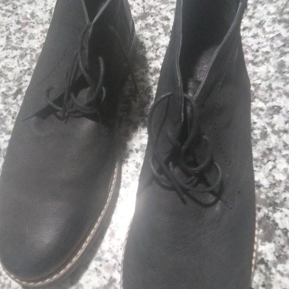 Florsheim Ankle Boots main image 6